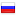 9v.ru hosted country